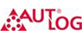 AUTLOG Logo