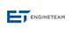 ET ENGINETEAM