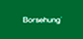 BORSEHUNG