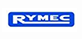 RYMEC Logo