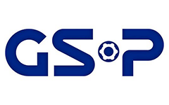 GSP