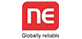 NE