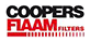 COOPERSFIAAM