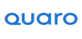QUARO