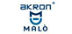 AKRON-MALO