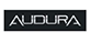 AUDURA Logo