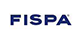 FISPA