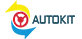 AUTOKIT
