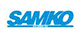SAMKO
