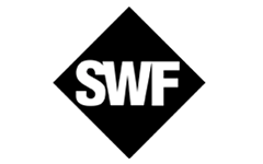 SWF Logo