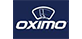OXIMO