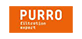 PURRO