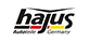 hajus Autoteile Logo