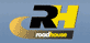 Roadhouse
