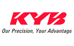 KYB