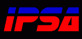 Ipsa