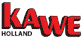Kawe