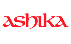 Ashika