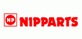 Nipparts