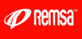 Remsa