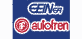 Autofren Seinsa Logo
