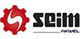 Seim Logo