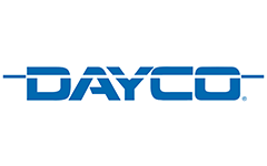 Dayco