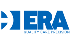 Era Logo