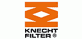Knecht