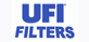 UFI