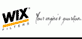 Wix Filters