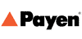 Payen Logo