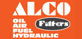 Alco Filter