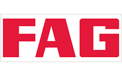 Schaeffler FAG