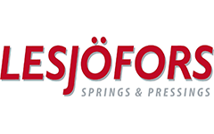 Lesjöfors