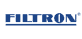 Filtron
