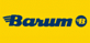 Barum