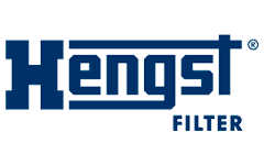 Hengst Filter