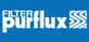 Purflux