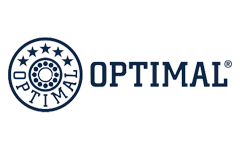 Optimal