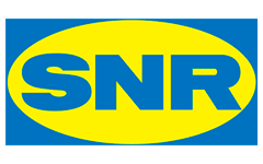 SNR