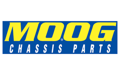 Moog