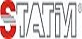 STATIM