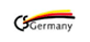 CS Germany