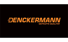 Denckermann