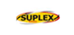 SUPLEX
