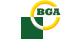 BGA Logo