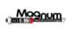 Magnum Technology Logo