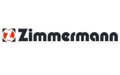 Zimmermann