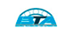 BTA